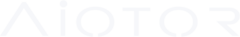 AIOTOR