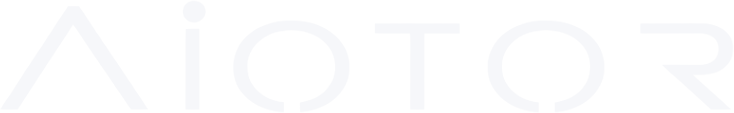 AIOTOR