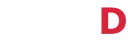 PixelD